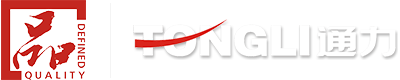 FATO