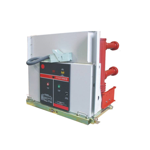 ZN63P-24(VFP)型戶內(nèi)交流高壓固封式真空斷路器