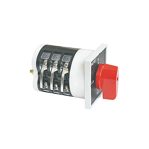 CFL5(LW5)系列萬(wàn)能轉(zhuǎn)換開(kāi)關(guān)