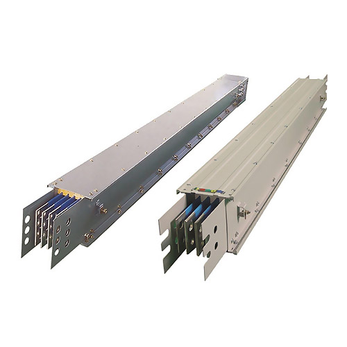 母線槽、電纜橋架、電纜附件