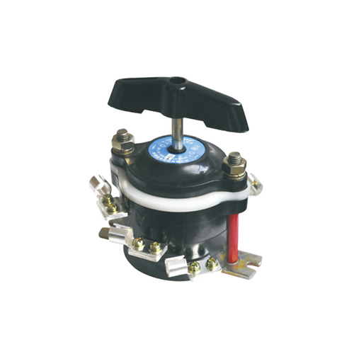 CFL10(HZ10)系列組合開(kāi)關(guān)