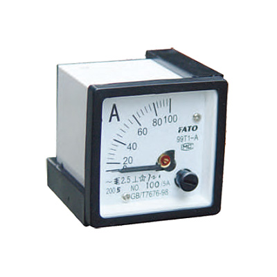 99T1系列A、V型