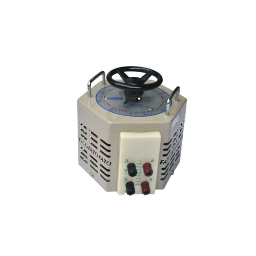 TDGC2、TSGC2系列接觸調(diào)壓器