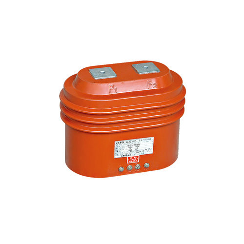 LZZJ-10Q型戶內(nèi)、全封閉、全工況、干式電流互感器