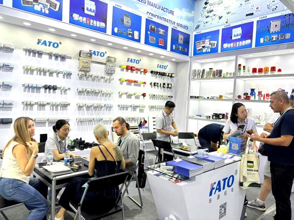 1729564756704522.jpg 微信圖片_20241021163312修網(wǎng).jpg