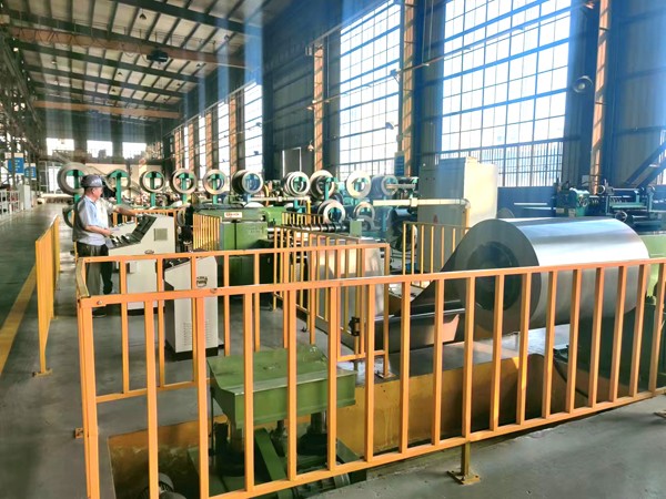 1730277120433788.jpg 設備222網(wǎng).jpg