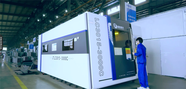 1730277159607188.png 焊機網(wǎng).png