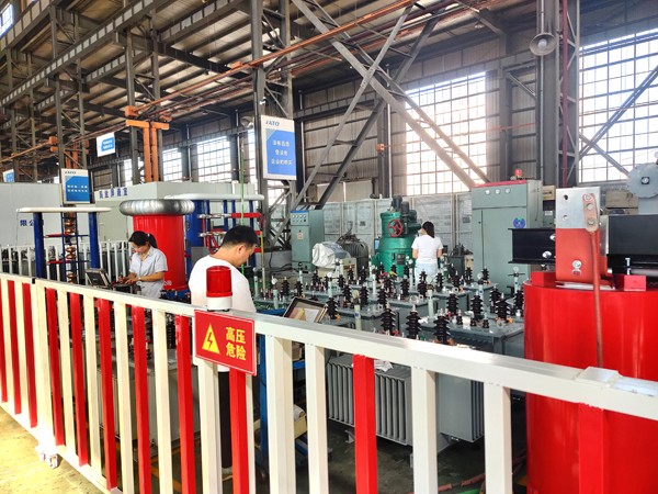 1730277196536181.jpg 設備333修網(wǎng).jpg