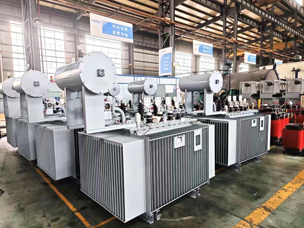 1730277248161271.jpg 產(chǎn)品展示1網(wǎng).jpg