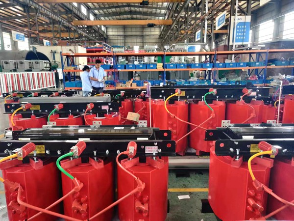 1730277275885039.jpg 產(chǎn)品1網(wǎng).jpg