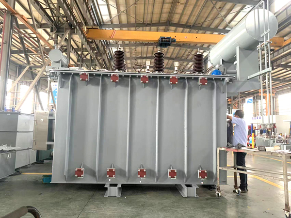 1730277297861854.jpg 油變(修)網(wǎng).jpg