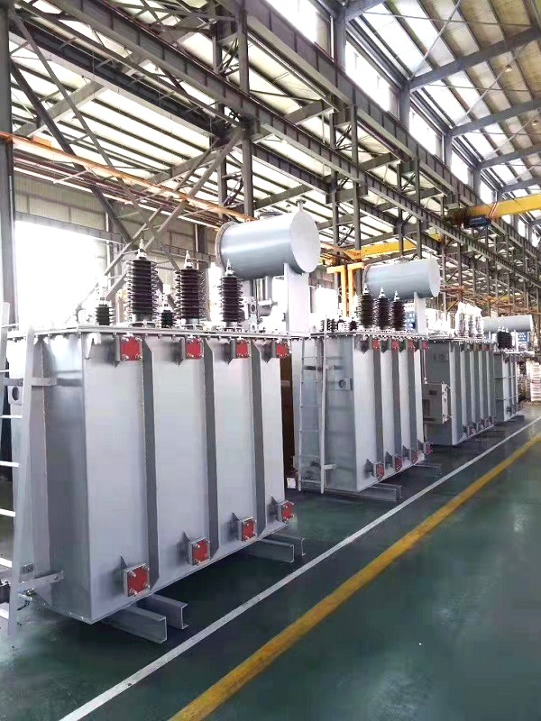 1730277314209187.jpg 變壓器(網(wǎng)站)修.jpg