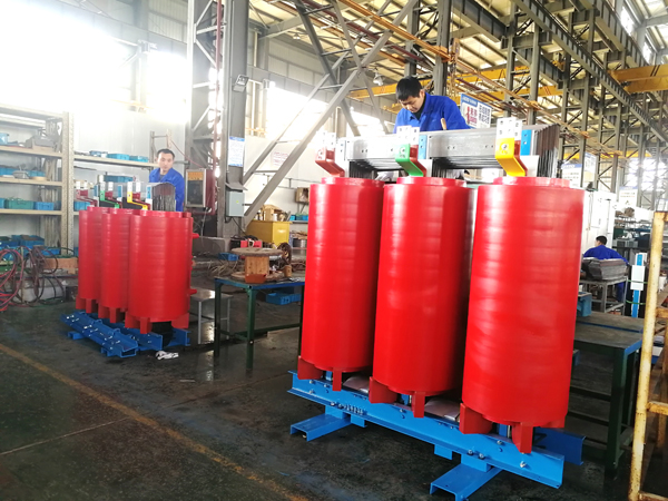 1730277338494132.jpg 35kV干變裝配(修)網(wǎng).jpg