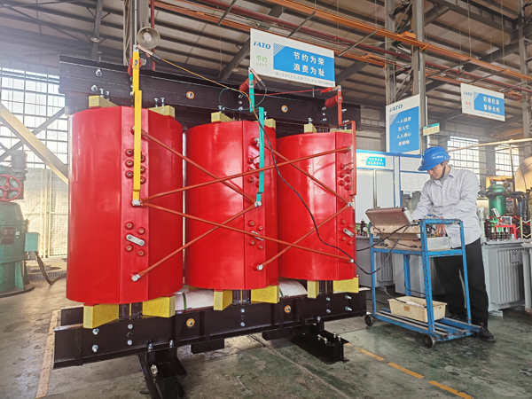 1730277361723429.jpg 成品試驗網(wǎng).jpg