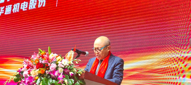 1736756501414887.jpg 高文樂作質(zhì)量月報(bào)告(修)網(wǎng).jpg