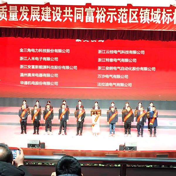 1740546984988750.jpg 領(lǐng)獎(修網(wǎng)).jpg