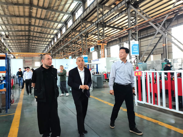 1744707231294094.jpg 參觀5修網(wǎng).jpg