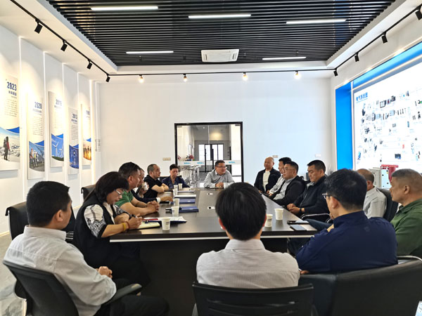 1744707287216258.jpg 座談(修)網(wǎng).jpg