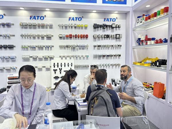 1745223087132586.jpg 展會(huì)2(網(wǎng)).jpg